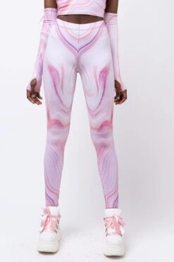 MARBLES SET 10 MARBLES SET -Badinka IMG 4387 1