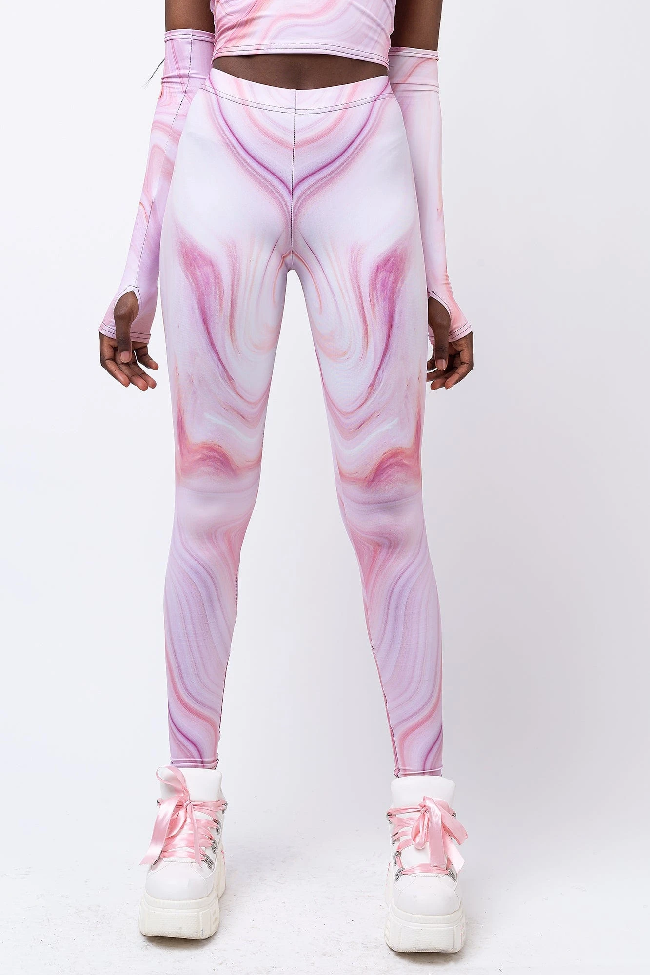 MARBLES SET 5 MARBLES SET - Image 5