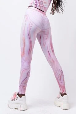 MARBLES SET 11 MARBLES SET -Badinka IMG 4397 1