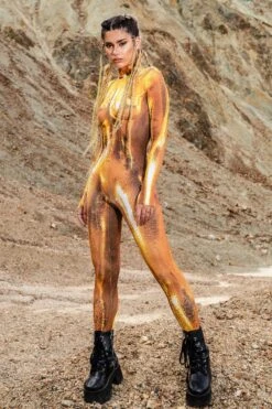 Bonanza Costume -Badinka IMG 4766