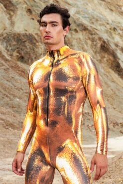 Bonanza Male Costume -Badinka IMG 4842 Recovered