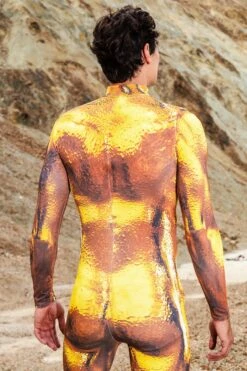 Bonanza Male Costume -Badinka IMG 4853 Recovered