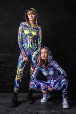 Jaded Liquid Fit Onesie 12 Jaded Liquid Fit Onesie -Badinka IMG 5002 edit grande a0936b13 f6b6 48bf ad09 e1be8627a67d