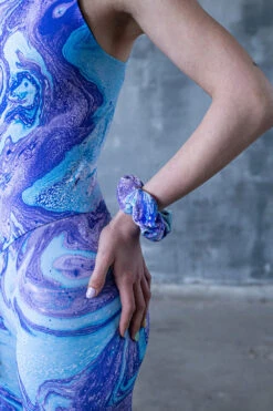 Uranus' Madness Active Catsuit -Badinka IMG 9564copy