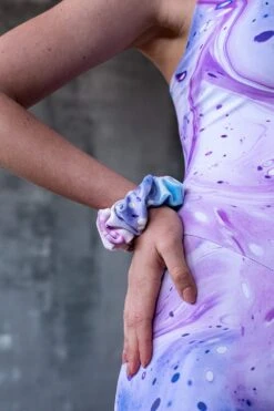 Pluto's Path Active Catsuit -Badinka IMG 9587copy