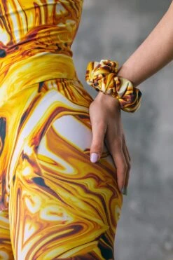 Jupiter's Call Active Catsuit -Badinka KST 8933copy