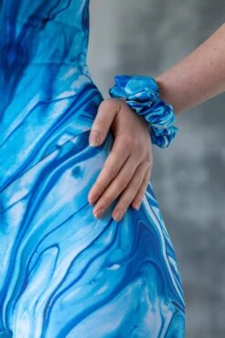 Neptune's Belief Active Catsuit -Badinka KST 9212copy