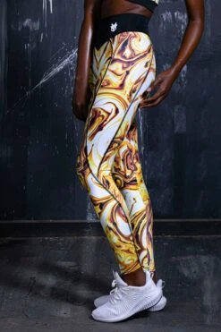 Jupiter's Call Active Set -Badinka Sizerefcopy