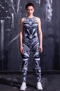 Mercury's Way Active Catsuit -Badinka Sizerefcopy 676f3996 fff8 4eac a1d3 c97f38c68f47