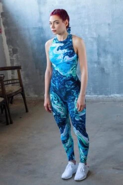 Earth's Beauty Active Catsuit -Badinka Sizerefcopy ea02ca4a 466f 4ebd aec1 eec9a103dad5