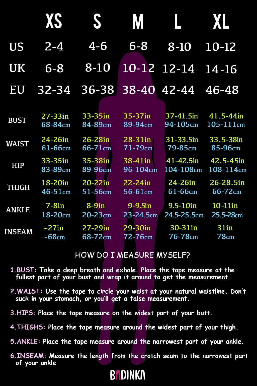 Space Munchiez Hoodie 6 Space Munchiez Hoodie - Image 6