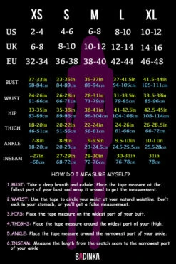 Psychotropic Jungle Fit Onesie -Badinka THE SHIT b8546aac aa31 41a4 a9d7 619e0956c447