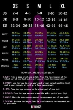 I See You Hoodie Green -Badinka THE SHIT c62d76c7 9929 417a bbb9 aa5c3d21e4b5