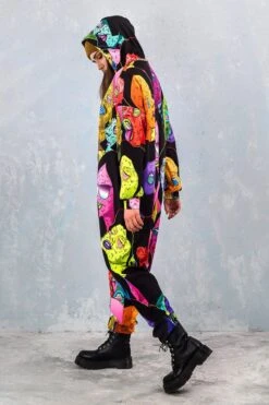 Trap Onesie -Badinka il 794xN.1825761430 do4x