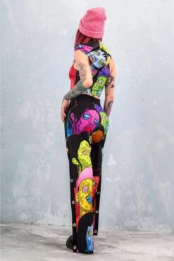 Trap Ez Pants -Badinka il 794xN.1875858467 p1e8