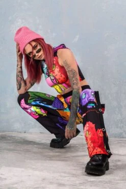 Trap Ez Pants -Badinka il 794xN.1875858935 fi2t