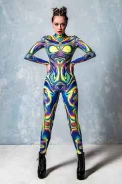 Jaded Liquid Costume -Badinka il 794xN.1913691685 6pug