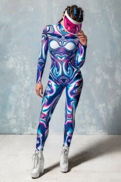 Frenzy Liquid Costume -Badinka il 794xN.1913692277 96yz