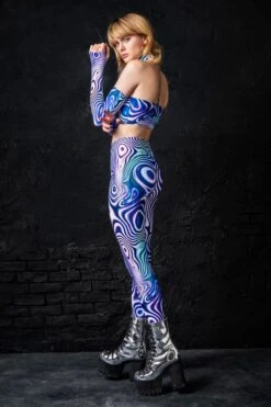 Purple Liquid Leggings -Badinka il 794xN.1925569780 f8pl 3ee8234e 4bb3 4f12 bc83 21a564caa294