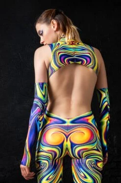 Jaded Liquid Catsuit -Badinka il 794xN.1925572728 6gbl