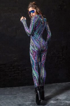 Psy Knot Fit Onesie -Badinka il fullxfull.1612036243 1oqq