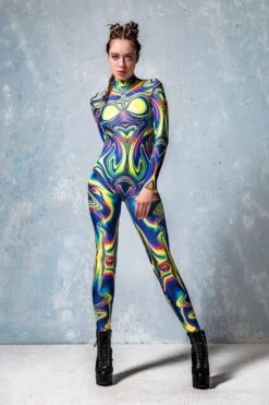 Jaded Liquid Costume -Badinka il fullxfull.1866171198 d1os