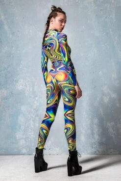 Jaded Liquid Costume -Badinka il fullxfull.1866171206 ag3b