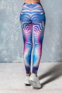 Mobius Trip Leggings -Badinka il fullxfull.1877371246 lnkq