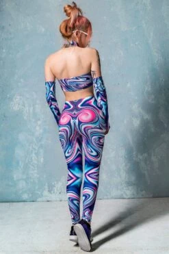 Frenzy Liquid Leggings -Badinka il fullxfull.1877383546 ennc