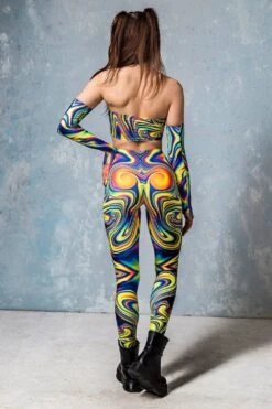 Jaded Liquid Leggings -Badinka il fullxfull.1877386982 1h1p f363eb04 cdd5 4125 9af9 ae8913ce95f4