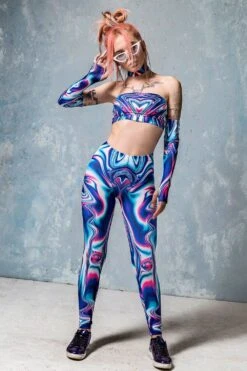Frenzy Liquid Leggings -Badinka il fullxfull.1879190548 dc3e