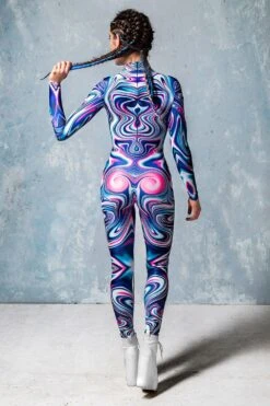 Frenzy Liquid Costume -Badinka il fullxfull.1913692283 te5q