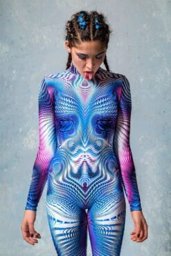 Mobius Trip Costume 7 Mobius Trip Costume -Badinka il fullxfull.1913694869 jrev