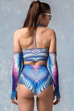 Mobius Trip Tube Top Set -Badinka il fullxfull.1924897997 px67