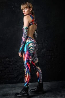 Beyond Divergency Catsuit -Badinka il fullxfull.1925586448 knxn