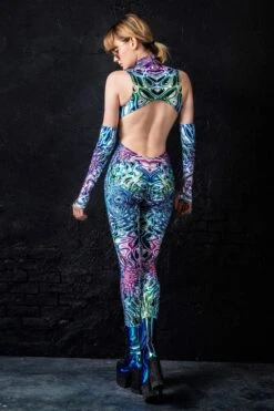 Liquid Insect Catsuit 9 Liquid Insect Catsuit -Badinka il fullxfull.1925591562 bc05