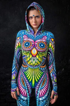 Badinka -Badinka il fullxfull.1973119209 rb9n