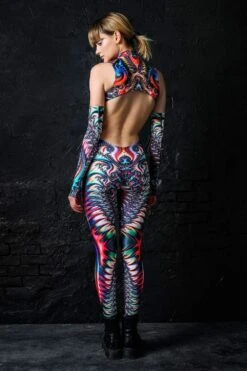 Beyond Divergency Catsuit -Badinka il fullxfull.1973129935 msk4