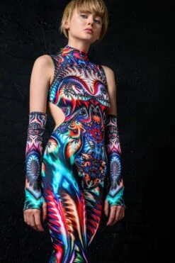 Beyond Divergency Catsuit -Badinka il fullxfull.1973130039 hn5z