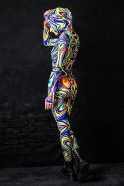 Jaded Liquid Fit Onesie 11 Jaded Liquid Fit Onesie -Badinka il fullxfull.1973134409 ilxq