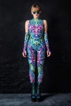 Liquid Insect Catsuit 7 Liquid Insect Catsuit -Badinka il fullxfull.1973135739 q91l