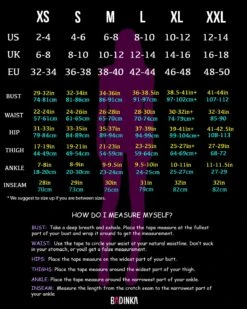 Rainbow Skeleton Costume 13 Rainbow Skeleton Costume -Badinka il fullxfull.2029979186 5h59 c7f51d5e 1e16 48da 934b f4c86f515d0f