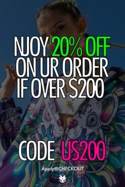 Rainbow Skeleton Costume 12 Rainbow Skeleton Costume -Badinka il fullxfull.3211217833 4hzj e1c99bc5 7f78 4537 9545 e62c05bf91ac