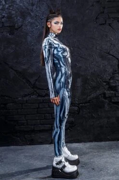 Lucid AI Costume 7 Lucid AI Costume -Badinka il fullxfull.3357878000 8pr7