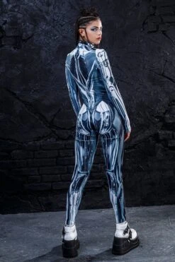 Lucid AI Costume 9 Lucid AI Costume -Badinka il fullxfull.3357878002 i2wu