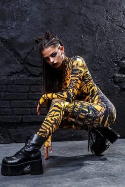 D'Vorah Costume -Badinka il fullxfull.3357909284 hxu5