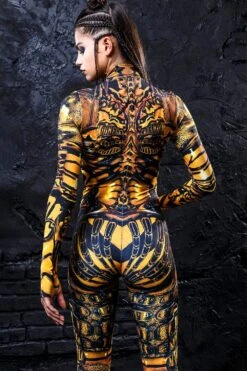 D'Vorah Costume -Badinka il fullxfull.3357909286 7wva