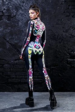Bohemian Skeleton Costume -Badinka il fullxfull.3357931886 99y9