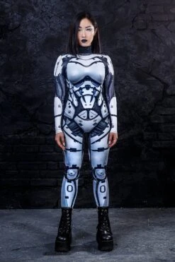 White Droid Costume -Badinka il fullxfull.3357938796 n5iy