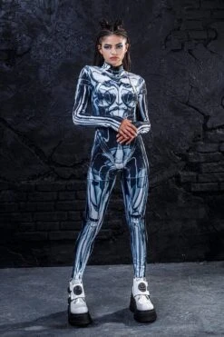 Lucid AI Costume 8 Lucid AI Costume -Badinka il fullxfull.3405567641 5aow